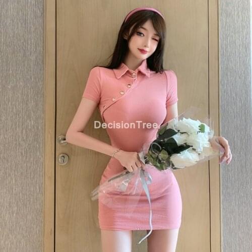 2021 vintage elegant chinese dress women qipao sexy high slit chinese cheongsam dress women oriental dress evening party dress