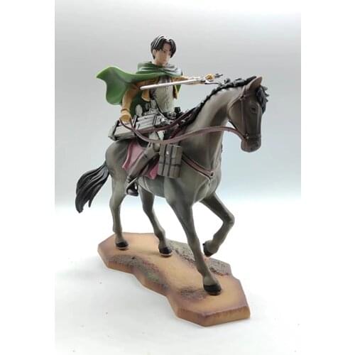 Apaffa Action Figures China