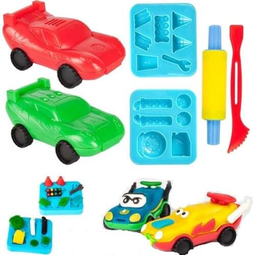 Пластилин Apidae China At AliExpress