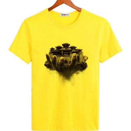 Bgtomato creative design tshirt new style fashion streetwear personality men t shirt casual tee shirt homme hip hop t shirt