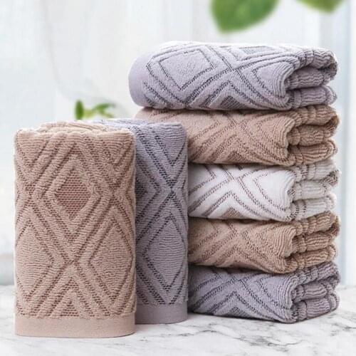 BLUELANS Hand Towels