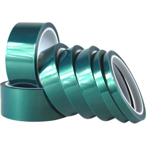 Cacoonlisteo Sun Protection Films