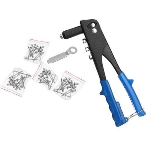 Заклепочники ручные Conboom China At AliExpress