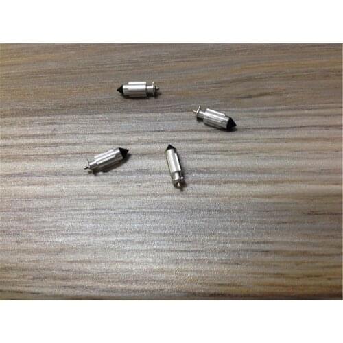 For Honda CB400 series of needle CBR22 carburetor needle triangular needle