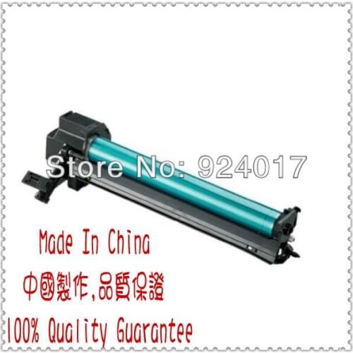 For Xerox CopyCentre C20 FaxCentre 2218 WorkCentre 4118 4118P 4118x M20 M20i 20 113R671 113R00671 Printer Refill Image Drum Unit