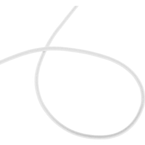 3mm Elastic Anti-UV Bungee Rope Shock Cord Tie Down Boats - Choose Length/Color