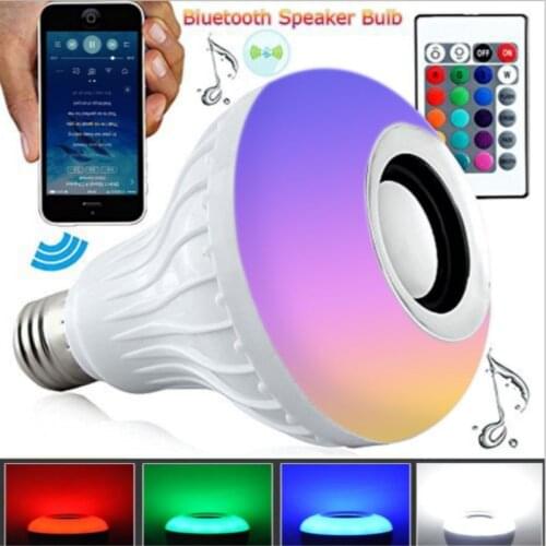 Потолочные колонки Elistooop China At AliExpress