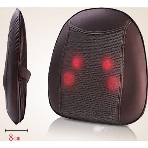 Массажные коврики для спины HOGNSIGN China At AliExpress