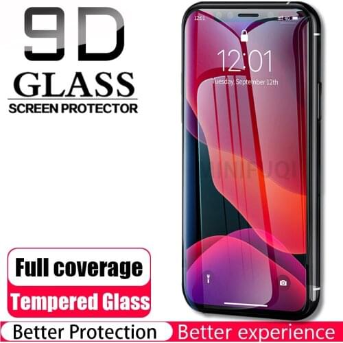 Защитные пленки для мобильных телефонов NZYQGCFDC NB China At AliExpress