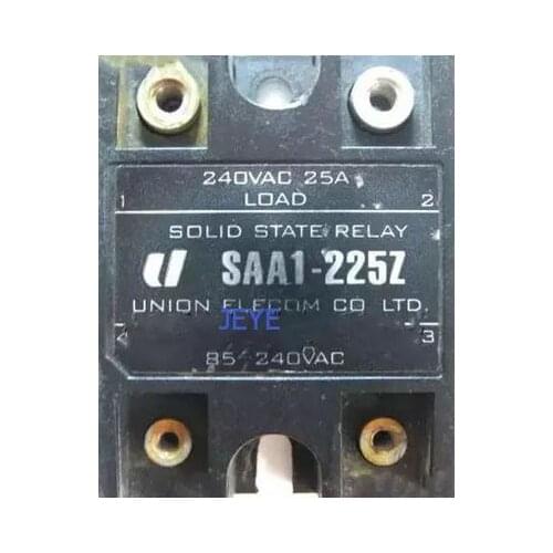 Original imported SAA1-250Z(SAA1-210Z,SAA1-280Z) SAA1-225Z SDA2-240Z(SDA2-215Z,SDA2-225Z) G3NA-410B(G3NA-415B,G3NA-425B