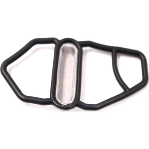 Fits For Honda Accord Civic Acura 15825-P08-005 VTEC SPOOL VALVE Solenold Gasket New 15825P08005