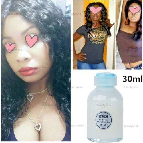 Fullerene Stock Solution Face Serum Hyaluronic Acid Serum Moisturizer Essence Whitening Day Creams Anti Aging Anti Wrinkle