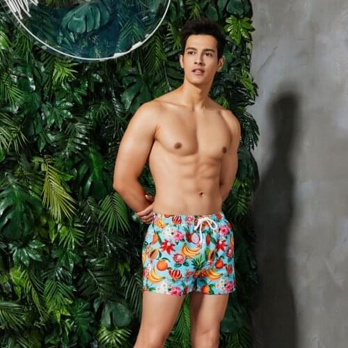 Мужские спортивные плавки Tringa China At AliExpress