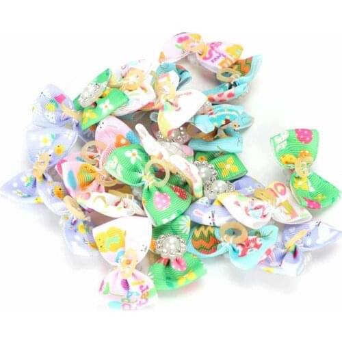 Waterproof Pet Dog Puppy Vest Jacket Pet Dog Jacket Dog Dog Coats Jackets Dog Puppy Hair Bows Pet Cat Knotted