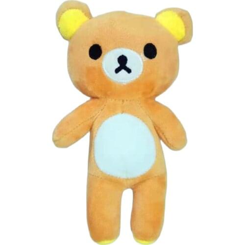 Cartoon Toys Yokai Pet Nbaed China