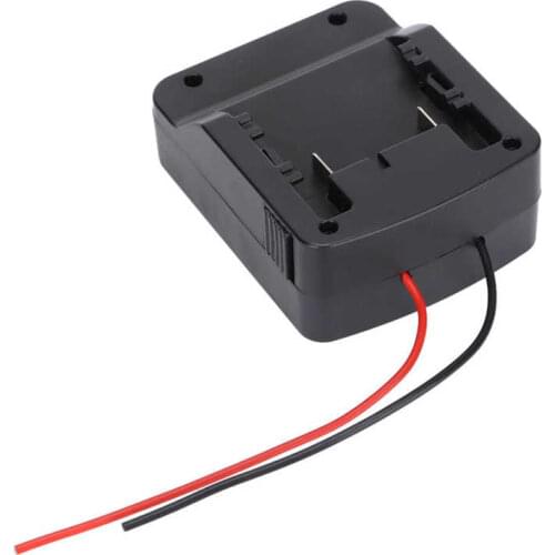 Аккумуляторы для геймпадов YOUTHINK China At AliExpress