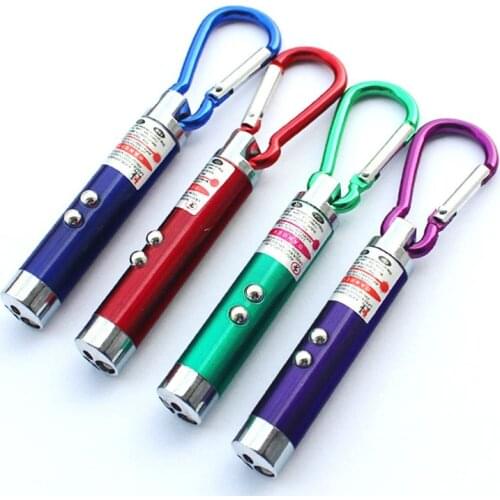 1PCS 5MW Lazer Pen Pointer Sight Laser 650Nm 532Nm 405Nm Red Blue Green Laser Sight Light Pen Powerful Laser Meter Tactical Pen