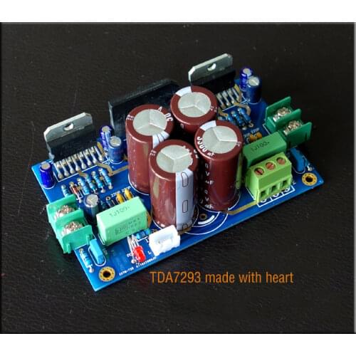 Cangse Sound Amplifiers