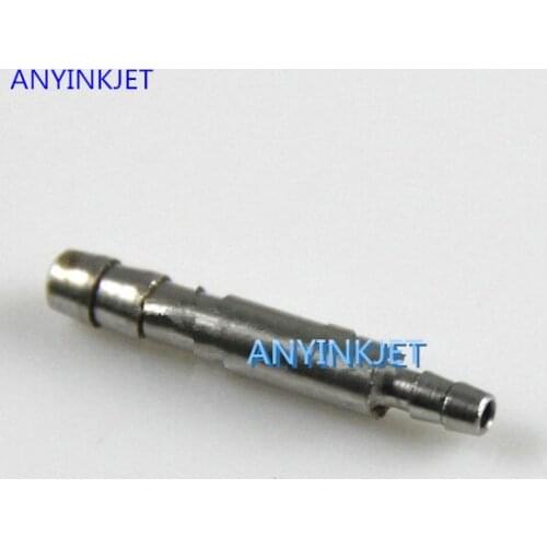 For Imaje Straight connection connector EM00012