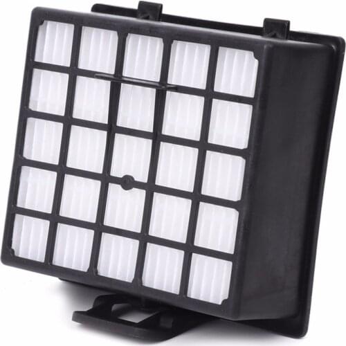 Staubsauger HEPA Filter For Bosch Simens 426966 Series Vacuum Cleaner Accessory