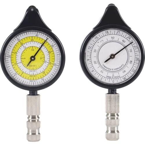 Useful Top Quality Brand Odometer Multifunction Compass Curvometer With Rangefinder Map Odometer Measuring Outdoor Camping Tools