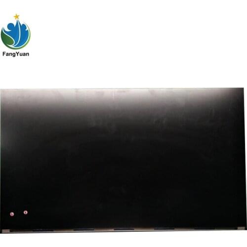 Brand new for BOE MV230FHM-N20 computer monitor TFT screen for repair