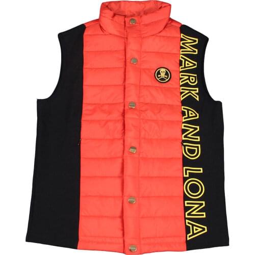 Golf apparel MARK&LONA new autumn womens golf T-shirt comfortable breathable fashion casual golf long T-shirt free shipping