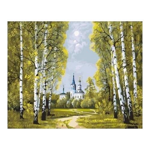 Paintboy Toys And Goods For Creativity