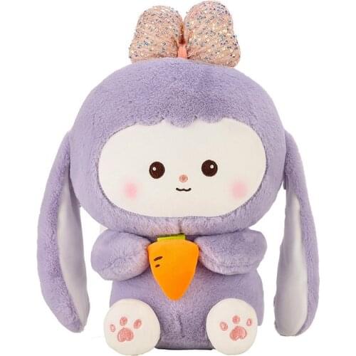 Pangcangshu Toys And Goods For Creativity