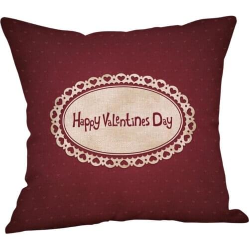 Pillowcase Pillow Case Poszewki Na Poduszki Silk Kussensloop Dakimakura Poszewka Funda Almohada Kissenbezug Satin Pillowcase#W