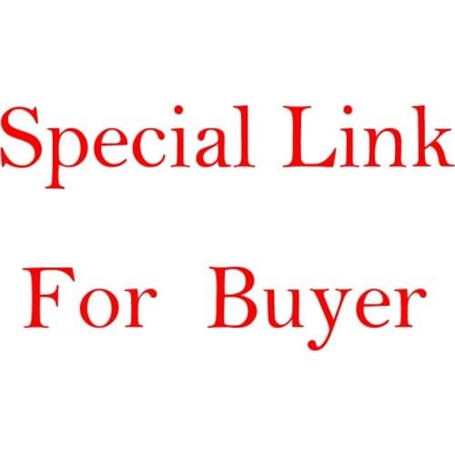 Special Fast Payment Link For You Buy The Product As We Agreement from diamondboss