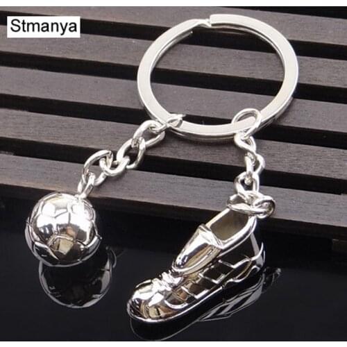 Stmanya Dance Shoes