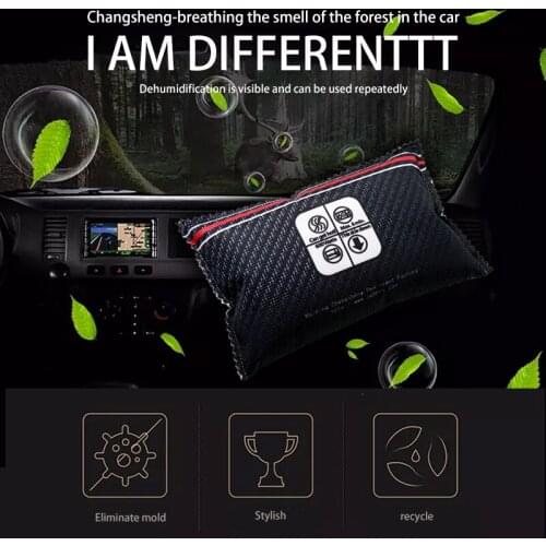 TiOODRE Car Air Fresheners