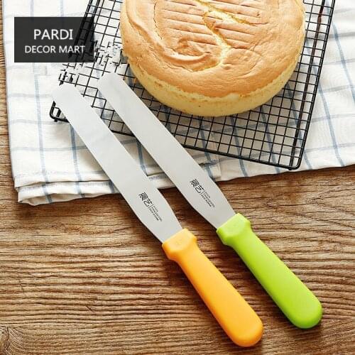 TREASURE TREE Pastry Scoops