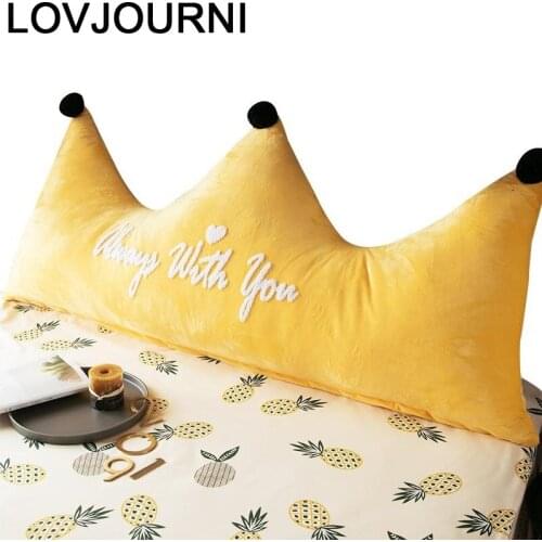 Party Adult Sex Sierkussen Voor Op De Bank Poduszka Na Siedzisko Coussin Decoration Back Big Pillow Cojine Bed Headboard Cushion