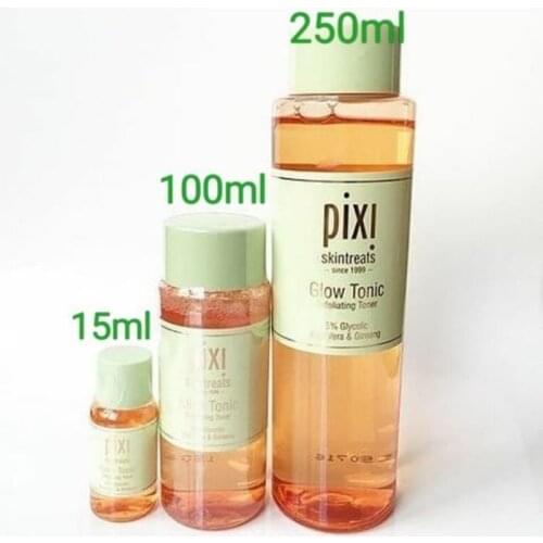 VOVA Facial Toners