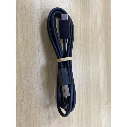 High quality usb data cable for playstation 5 ps5 replacement parts