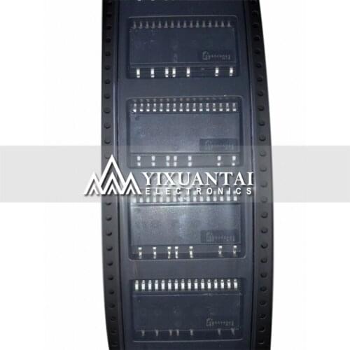 1pcs/lot FSB50450AS FSB50450 50450 SPM23 100%NEW and ORIGINAL