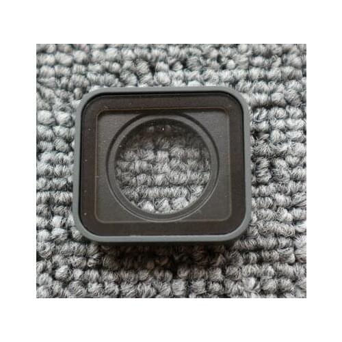 100% original lens cap for GoPro Hero 4, 5, 6, 7 (please specify the camera model，Comment Color)