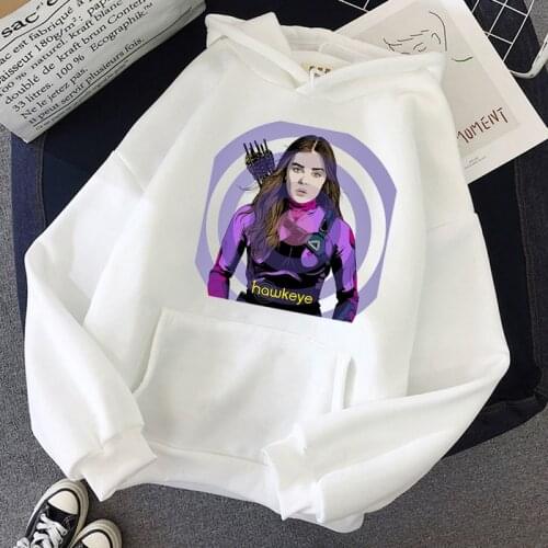 Women's Sweatshirts With Print 36 GURONGSHUNI China