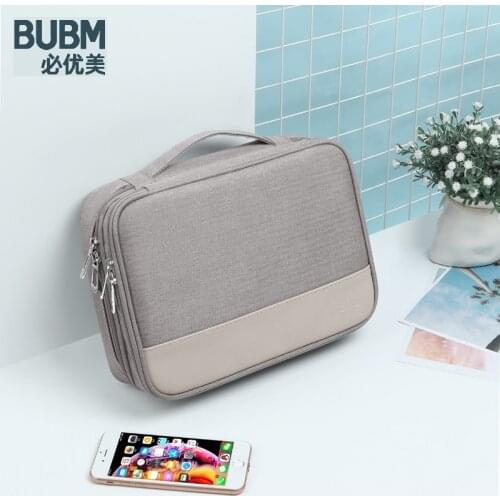 Мужские дорожные сумки BUBM China At AliExpress