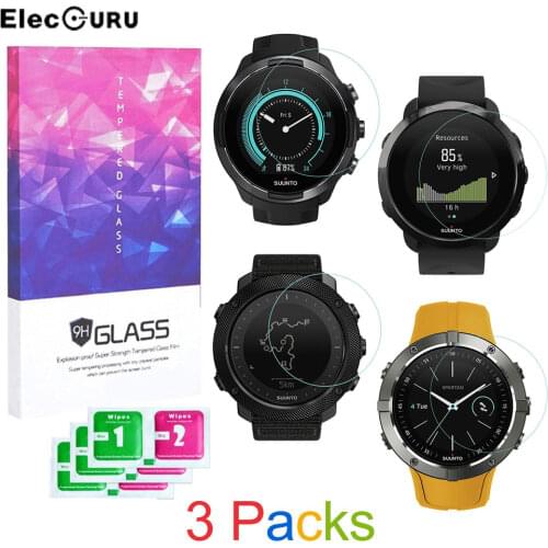 Elecguru Mens Sports Watches