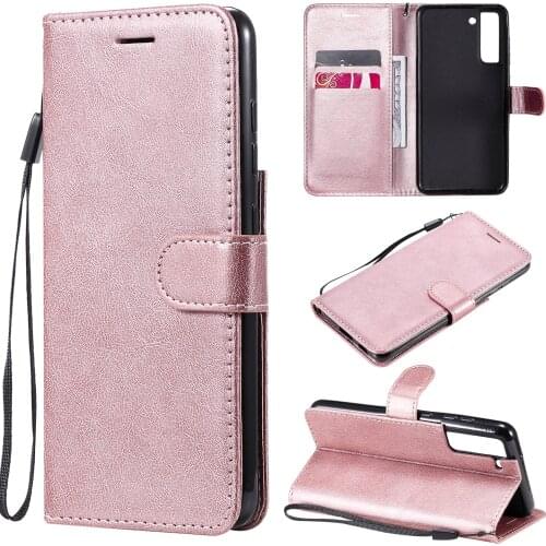 HUANGTAOLI Samsung Galaxy M30s Phone Cases