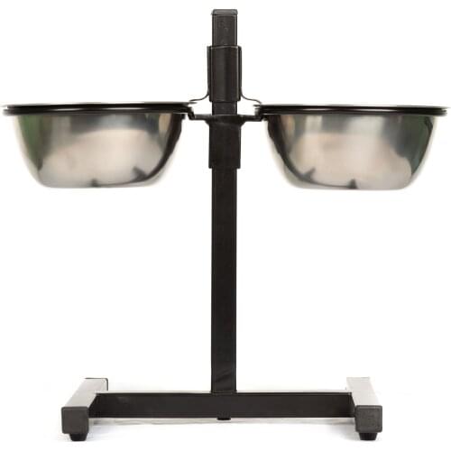 Первый питомец Infild China At AliExpress