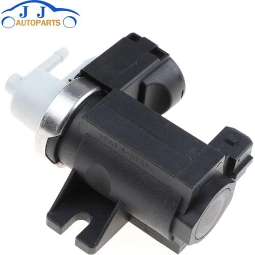 6655403497 6655403197 Turbo Diesel Vacuum Modulator Pressure Valve For Ssangyong Stavic Actyon Sports Kyron REXTON