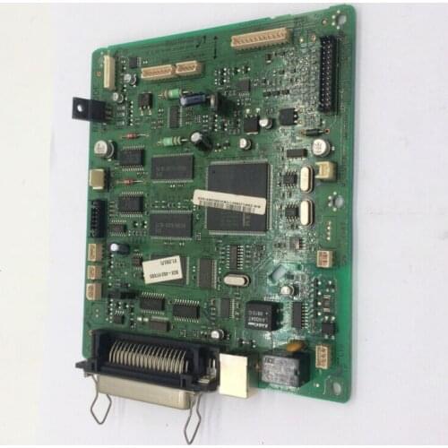 Main board jc41-00303c for samsung laserjet pro 4521F PRINTER SCX-4521F 4521