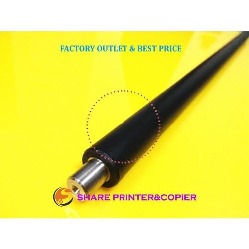 SHARE Primary Charge Roller PCR for Xerox WC7655 7665 7675 7755 7765 7775 DC240 242 250 252 260 DCC6550 7500 7550 6500 5065 5500