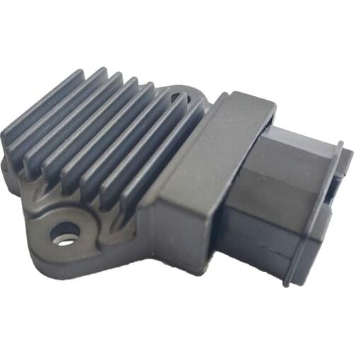 R2009.0 Regulator Rectifier For HONDA CB CBR 600 900 1100 RR VFR VTR 750 XLV 1000 XL 125 PC 800 Ignition Motorcycle