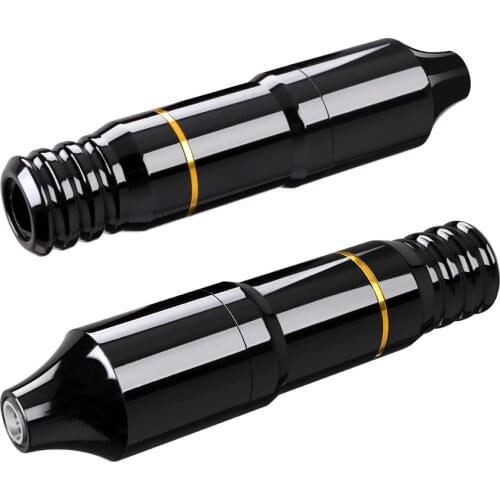 Rotary Tattoo Machine Motor Tattoo Gun Pen Cheyenne New DC 5.5 Connector 12V Permanent Makeup PMU MTS Eyebrow Lips Para