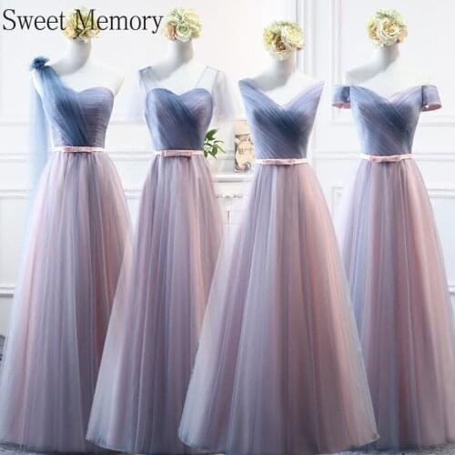 Женские платья с открытыми плечами Sweet Memory China At AliExpress